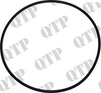 Antriebsgehäuse O-Ring