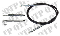 Kabel für Joystick 1,5m