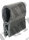 Draught Excluder Rubber