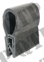 Draught ExcluderRubber