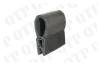 Draught Excluder Rubber