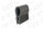 Draught Excluder Rubber
