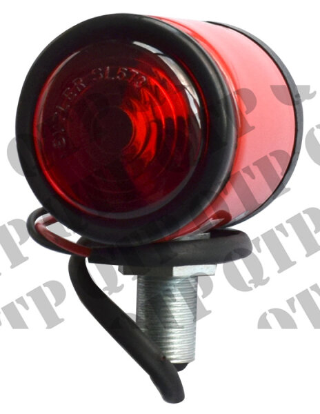 Butler Lampe