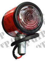 Butler Lampe