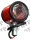 Butler Lampe