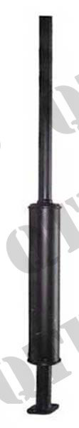 Auspuff
