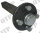 Achsschenkel U-gebremst 38mm 100PCD