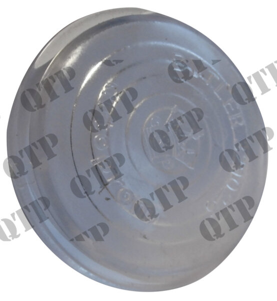 Ersatzglas