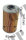 Hydraulikfilter