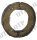 Bremsbackenset 350 x 60 - PAAR