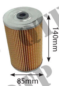 Kraftstofffilter