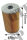 Kraftstofffilter