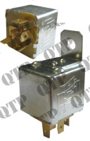 Relais 12V Scheinwerfer Fernlicht & Abblendlicht,...
