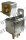 Relais 12V Scheinwerfer Fernlicht & Abblendlicht, Case,1502351C1, 3221178R1