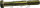 Schraube M16 x 120mm grob