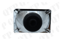 Headlamp David Brown 1390 IHC 956 1190 -1694 & IH...