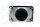 Headlamp David Brown 1390 IHC 956 1190 -1694 & IH 856-1056 433-833 1255-1455 RH Dip Europe