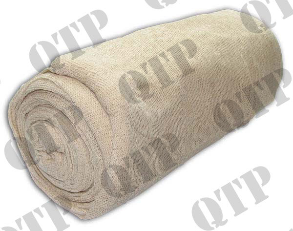 Trikotschlauch 100% Cotton