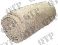 Trikotschlauch 100% Cotton