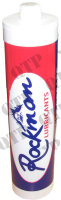 Schmiermittel 500g Rockman GP2