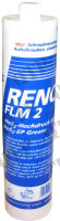 Schmiermittel 500g Renolit FLM 2