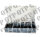 Spannstifte Spring sortierte Packung