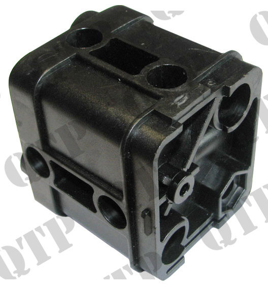 Basis passend für Morse-Joystick