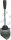 Morse Stellhebel Frontlader