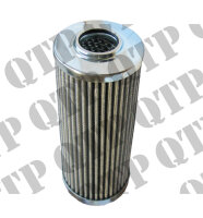 Hydraulikfilter