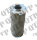 Hydraulikfilter