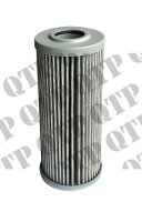 Hydraulic Filter
