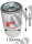 Hydraulikfilter