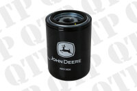 Engine Oil Filter John Deere 5045D, 5045E, 5055D, 5055E,...