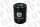 Engine Oil Filter John Deere 5045D, 5045E, 5055D, 5055E, 5065E, 5075E