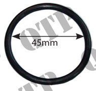 Hydraulikpumpe O-Ring