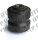 Halterung Frontmotor