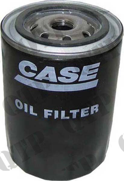 Ölfilter