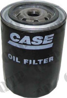 Ölfilter