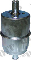Kraftstofffilter