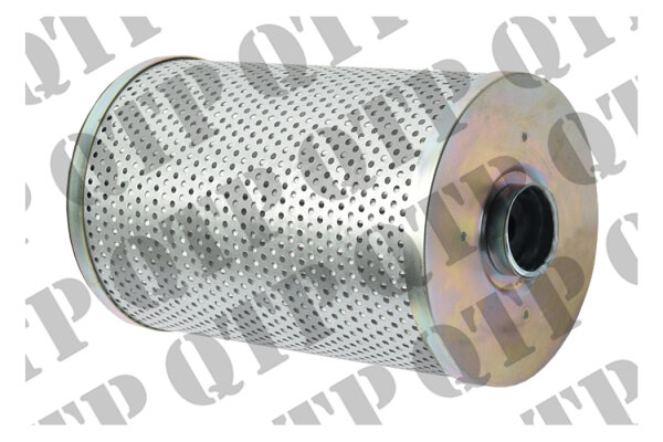 Hydraulikfilter