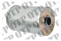 Hydraulikfilter
