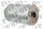 Hydraulikfilter