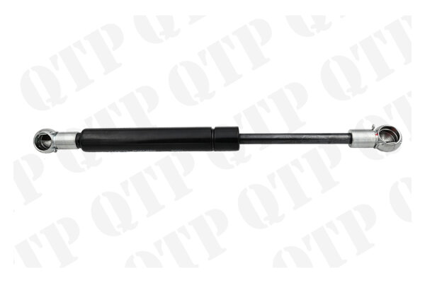 Gasdruckfeder 250mm 350N Tür