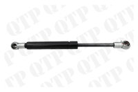 Gasdruckfeder 250mm 350N Tür