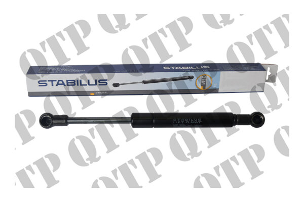 Gas Strut Case CX MX McCormick - Door Case 5120/30/40/5220/30/40/50 CX100/50-90 MX100/110/120/130/15