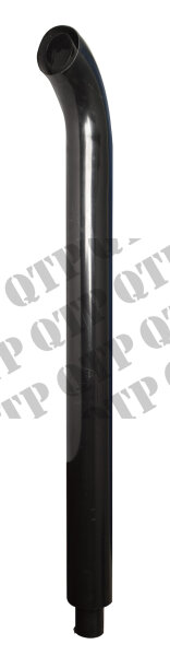 Auspuff