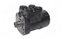 Orbital Unit Case MXU Puma JX JXU Maxxum Ford 35 60 TL L...