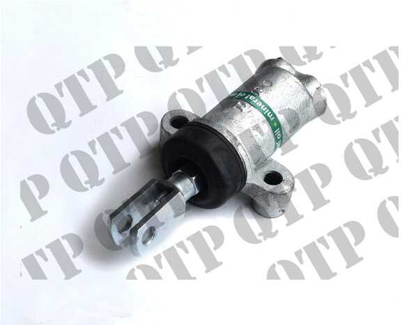 Clutch Slave Cylinder Case CX100 CX50