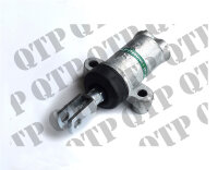 Clutch Slave Cylinder Case CX100 CX50