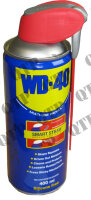 WD40 400ml Vielzweck-Spray